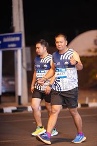 BIB: 
                            <button type="button" onclick="openModal(24612666)" class="btn btn-primary btn-sm float-right btn-popup" data-toggle="modal" data-target=".modal-high-quality">
                        <i class="fas fa-shopping-cart"></i> Add to Cart
                    </button>
                                            <button type="button" onclick="isThisMe(24612666, true)" class="btn btn-success btn-sm float-right btn-popup btn-isme hidden" data-toggle="tooltip" data-placement="bottom" title="นี่คือรูปของคุณใช่ไหม คลิกที่นี่เพื่อเอาเข้าอัลบั้ม">
                        <i class="fas fa-plus"></i> Add to album
                    </button>
                    <button type="button" onclick="isThisMe(24612666, false)" class="btn btn-warning btn-sm float-right btn-popup btn-isnotme hidden">
                        <i class="fas fa-ban"></i> Remove from album
                    </button>